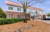 219 Key Dr photo